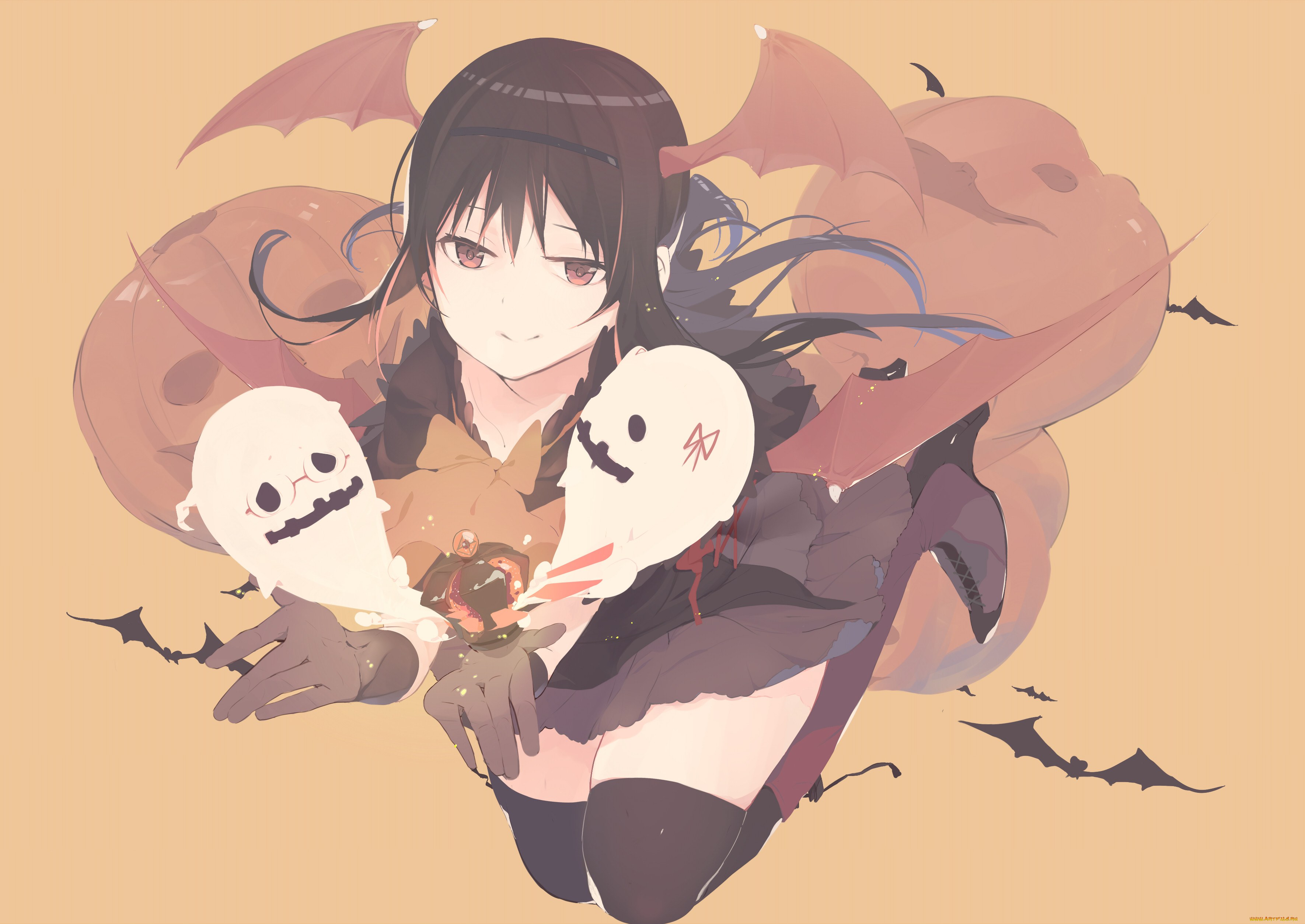 , mahou shoujo madoka magika, , , , kokoro6636, , akemi, homura, mahou, shoujo, madoka, magica, movie, , 